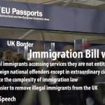 immigration_bill_graphic_final_960_x_640_-_Copy