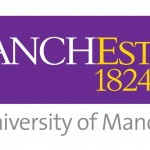 university-of-manchester-banner